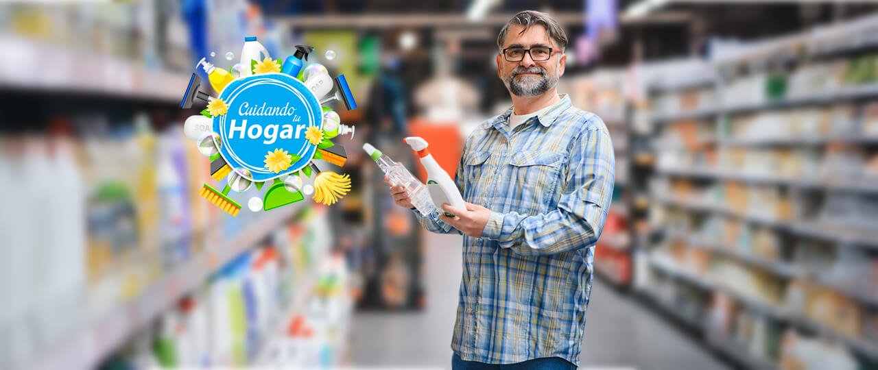5 cosas que debes saber sobre el programa Cuidando tu hogar